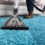 Breathe Freely: Carpet Cleaning Role In Allergen Management